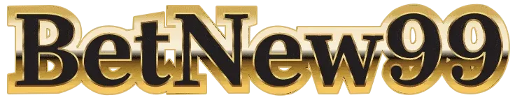 betnew99